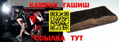 mdpv Дубна