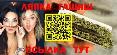 mdpv Дубна